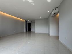Blk 430A Fernvale Ridge (Sengkang), HDB 5 Rooms #602808001